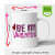 Mug With Print - front_view