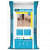 Myk Laticrete 305 Latafix Thin-set Adhesive - photo