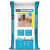 Myk Laticrete 305 Latafix Thin-set Adhesive - front_view