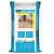 Myk Laticrete 305 Latafix Thin-set Adhesive - top_view