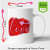 Printed Mug - front_view
