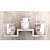Printed Ceremic Mug - photo