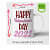 Printed Ceremic Mug - front_view