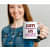 Printed Ceremic Mug - rear_view