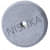 40 mm Round Cover Block - top_view