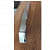 Handle For A Main Door - rear_view