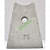 75 mm Square Cover Block - photo