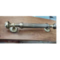 MAIN DOOR HANDLE - front_view
