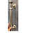 MAIN DOOR HANDLE - rear_view