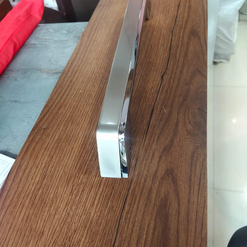 Handle For A Main Door - photo