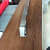 Handle For A Main Door - photo