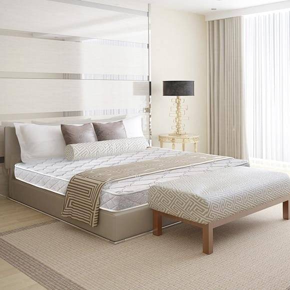 Ortho Magic Mattress