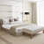 Ortho Magic Mattress - photo