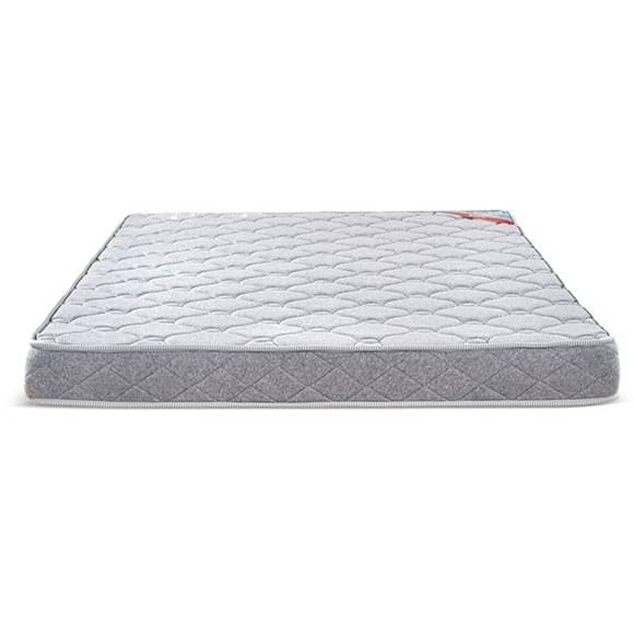 Ortho Magic Mattress