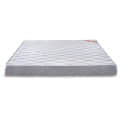 Ortho Magic Mattress - top_view