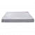 Ortho Magic Mattress - top_view