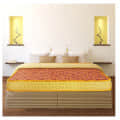 Mysore Silk Plus Mattress - photo