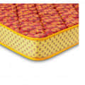 Mysore Silk Plus Mattress - front_view