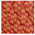 Mysore Silk Plus Mattress - top_view