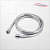 ABS High Quality Health Faucet  - front_view