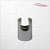 ABS High Quality Health Faucet  - top_view
