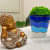 Twin Planters - front_view