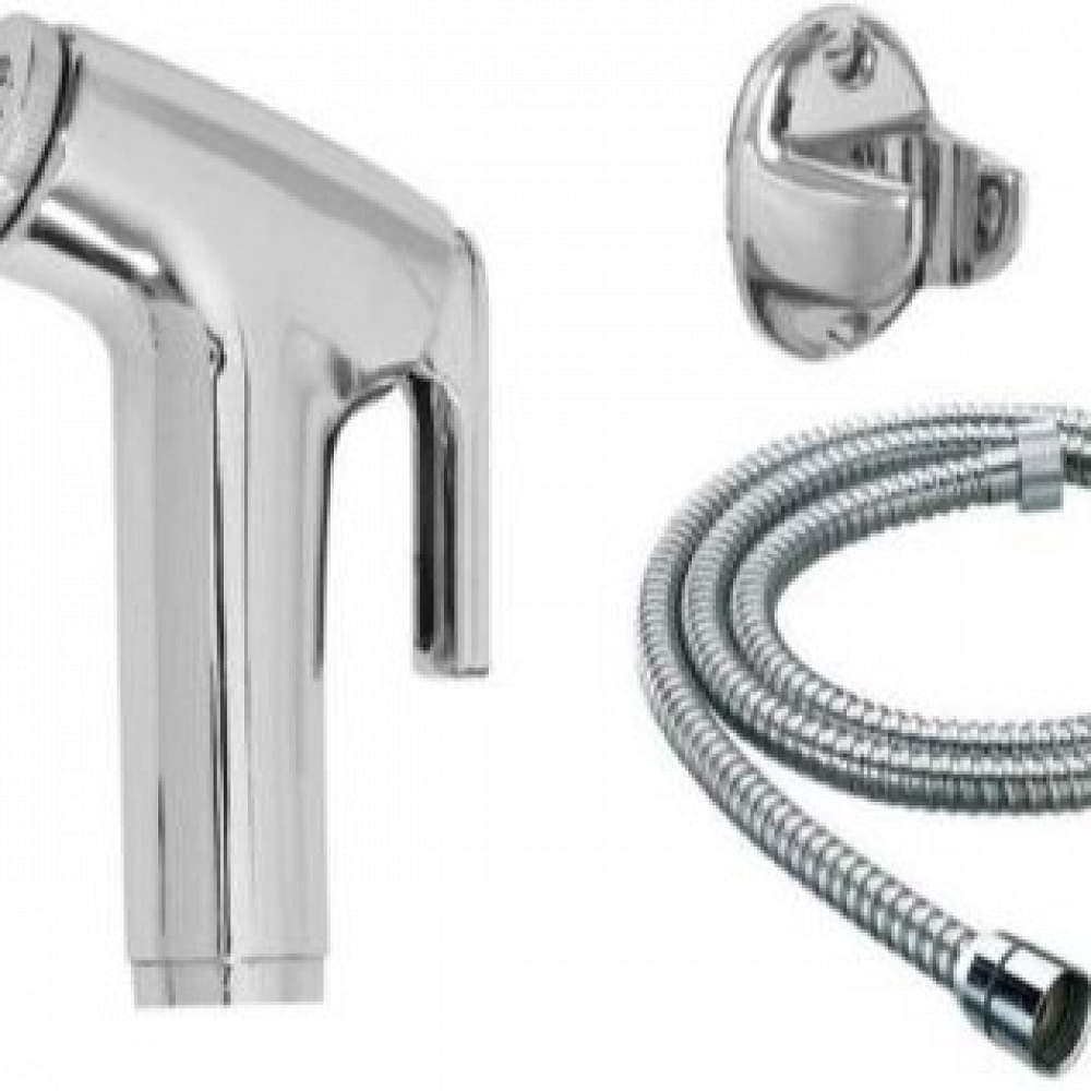 ABS High Quality Health Faucet  - photo