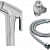 ABS High Quality Health Faucet  - photo