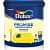 Smart Choice Interior Emulsion Paints from Promise - photo
