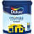 Promise Smart Choice Exterior Emulsion Paints - photo