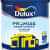 Promise Smart Choice Exterior Emulsion Paints - rear_view