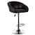 Judith Office Bar Stool Chair - photo
