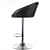 Judith Office Bar Stool Chair - front_view