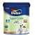 Super Cover Interior Emulsion - photo