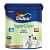 Super Cover Interior Emulsion - front_view