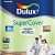 Super Cover Interior Emulsion - rear_view