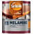 Melamine Gloss - photo