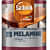 Melamine Gloss - front_view