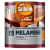 Melamine Gloss - rear_view
