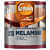 Dulux Sadoline Melamine Matt - photo