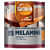 Dulux Sadoline Melamine Matt - front_view