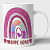 Coffee Mug for Spreading Love - right_view