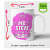 Mug For Coffee Or Milk - front_view