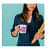 Mug For Coffee Or Milk - rear_view