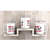Personalized Coffee Mug - photo