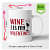 Personalized Coffee Mug - front_view