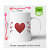 Coffee Lover Personalized Ceramic Mugs - front_view