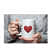 Coffee Lover Personalized Ceramic Mugs - rear_view