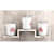 Personalized Ceremic Mug - photo