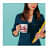 Personalized Ceremic Mug - rear_view